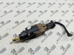 ������ ������ ��������� Fiat Ducato 46840511 250 46840511 ����