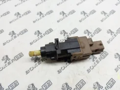 ������ ������ ��������� Fiat Ducato 46840511 250 46840511 ����