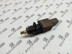 ������ ������ ��������� Fiat Ducato 46840511 250 46840511 ����