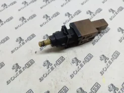 ������ ������ ��������� Fiat Ducato 46840511 250 46840511 ����