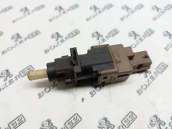 ������ ������ ��������� Fiat Ducato 46840511 250 46840511 ����