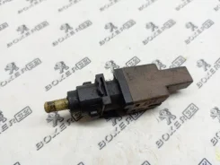 ������ ������ ��������� Fiat Ducato 46840511 250 46840511 ����