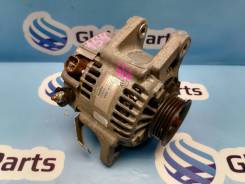 ��������� Toyota Ractis NCP100 1NZFE 2706021131 2010 2706021131 ����
