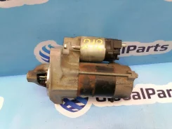 ������� Toyota Corolla Fielder NZE141G 1NZFE 2810021021 2010 2810021021 ����