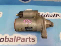 ������� Toyota Ractis NCP120 1NZFE 2810021070 2011 2810021070 ����