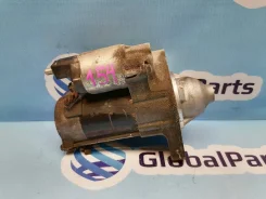 ������� Toyota Ractis NCP100 1NZFE 2810021021 2010 2810021021 ����