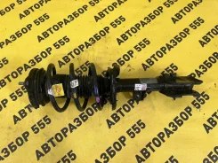 ����������� �������� ����� Kia Sorento Prime 3 Kia Sorento Prime III (2014�2017) 54651C5250 54651C5250 ����