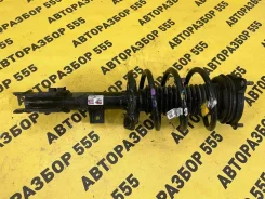 ����������� �������� ������ Kia Sorento Prime 3 Kia Sorento Prime III (2014�2017) 54661C5250 54661C5250 ����