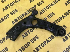 ����� �������� ������ Kia Sorento Prime 3 Kia Sorento Prime III (2014�2017) 54501C5150 54501C5150 ����