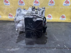 ���� Volvo V40 MV B4164T �-000704626 CG9R7000AA, 1285226, 36012403 CG9R7000AA ����
