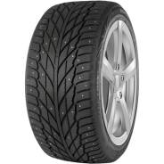 Unistar Ice Protection S