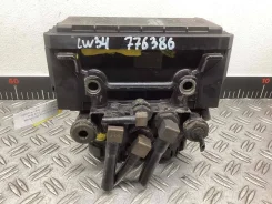 ���� ��������� EBS MAN K020024 K020024 ����