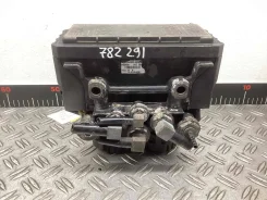 ���� ��������� EBS MAN K020024 K020024 ����