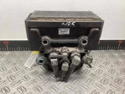 ���� ��������� EBS MAN K020024 K020024 ����