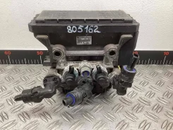 ���� ��������� EBS Volvo 21122035 21122035 ����
