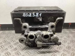 ���� ��������� EBS MAN K020024 K020024 ����