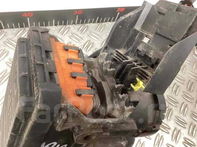 ���� ��������� EBS MAN K020024 K020024 ����