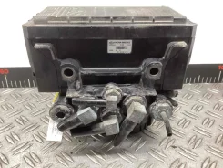 ���� ��������� EBS MAN K020024 K020024 ����