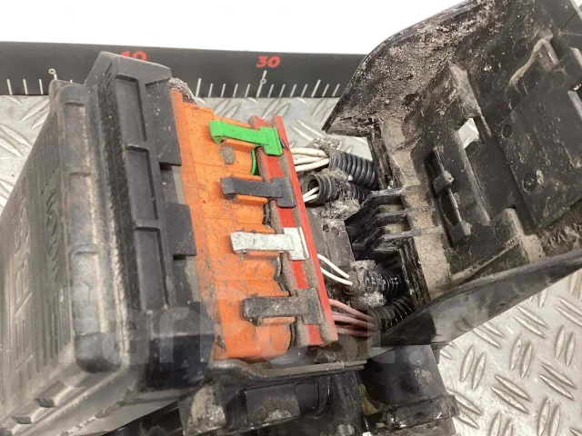 ���� ��������� EBS MAN K020024 K020024 ����