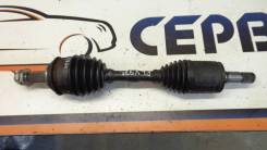 ������ Mitsubishi Pajero, ����� �������� 3815A199 ����