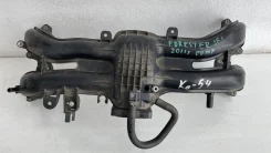 ��������� �������� Subaru Forester (SJ, S13) SJ5, SJ9, SJG 2012 - 2019 14003AC420 14003AC420 ����
