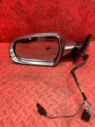 ������� ����� ���� A5 ���������� 8T8857409L ����
