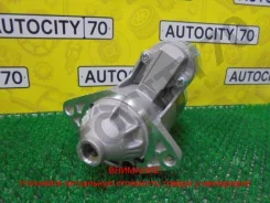 ������� Suzuki Grand Vitara TD54 3110060A13 ����