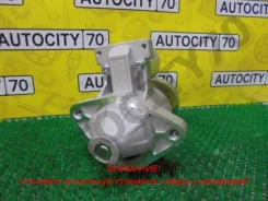 ������� Suzuki Grand Vitara TL52W 3110077E11 ����