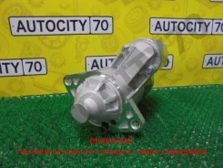 ������� Suzuki Grand Vitara TA01V 3110060A20 ����