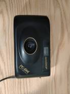 EuroShop PC-606 ����