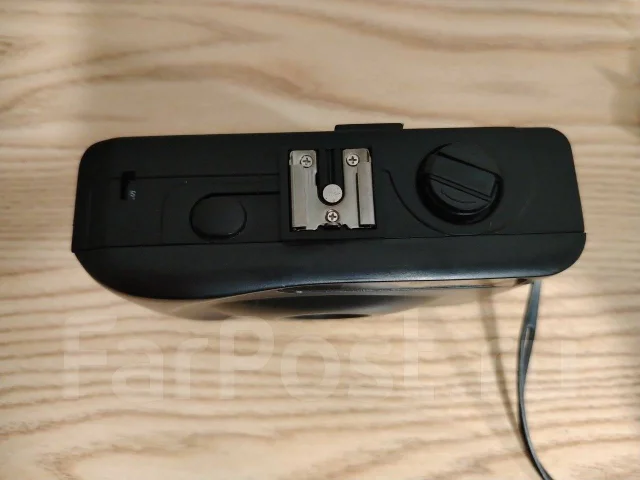 EuroShop PC-606 ����