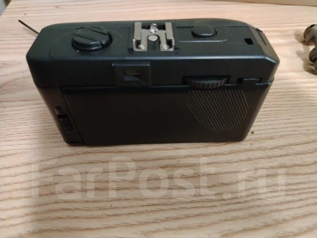 EuroShop PC-606 ����