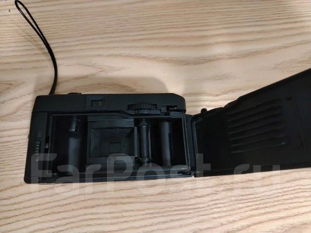 EuroShop PC-606 ����