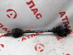 ������ ������, Toyota, Corona Premio, ST215, �42340-32080, ����. Toyota Corona Premio 4234032080 ����