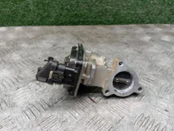 ������ egr Bmw 5-Series B47D20A G30 Bmw 5-Series 11718576810, �11715A71759, �11718479637, �52384500 11718576810 ����