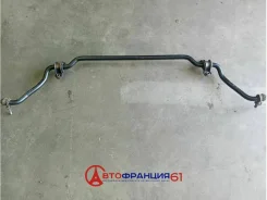 ������������ �������� (��������) Peugeot 1612736480 1612736480 ����