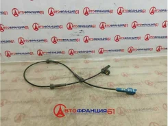 ������ abs (�������������������) Peugeot 4545A3 4545A3 ����