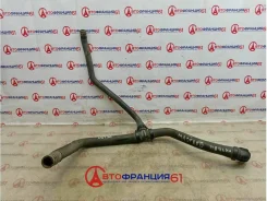 �������� ����� (���������) Renault 924008015R 924008015R ����
