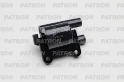 ������� ��������� Patron PCI1182 PCI1182 ����