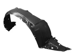 ��������� TYG TY11307AR, ������ TY11307AR ����