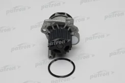 ����� ������� Patron PWP1226 PWP1226 ����