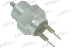 ������ ������� ���� Patron PE90021 PE90021 ����