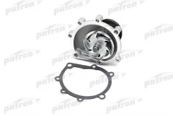 ����� ������� Patron PWP1753 PWP1753 ����