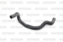�������� ��������� Patron PH2093 PH2093 ����