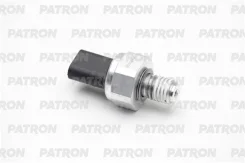 ������ �������� ����� Patron PE70109 PE70109 ����