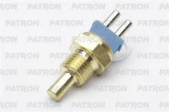 ������ ����������� ����������� �������� Patron PE13078 PE13078 ����