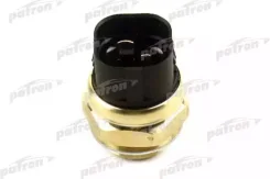 ������ ��������� ����������� Patron PE20001 PE20001 ����