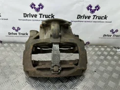 ������� ��������� DAF XF 105.460 1658010, �������� ������ 1658010 ����