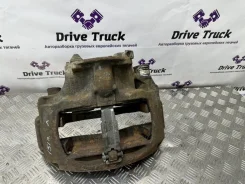 ������� ��������� DAF XF 105.460 1658011, �������� ����� 1658011 ����