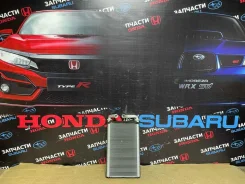 �������� ��������� Honda Civic FD (4D) 2006-2012 [79110SNAA01] 79110SNAA01 ����